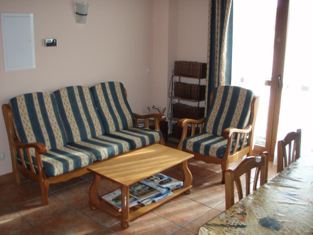 Casa Rural Irugoienea Espinal-Auzperri Bagian luar foto