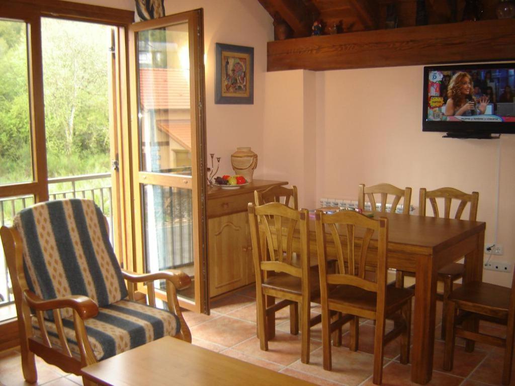 Casa Rural Irugoienea Espinal-Auzperri Bagian luar foto